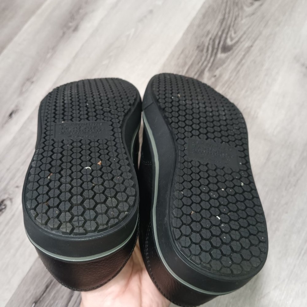 TredSafe Work Shoes - Picture 4 of 8